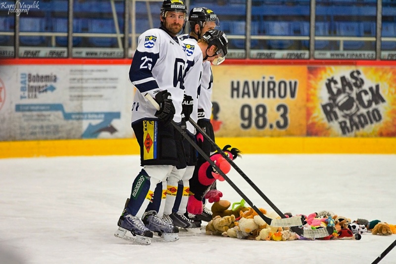 Autor: Karel Vaculík