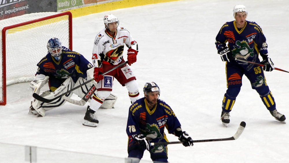 Autor: www.lhkjestrabi.cz