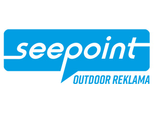 Seepoint