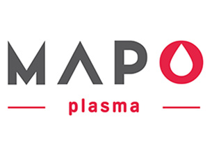 Mapo plasma