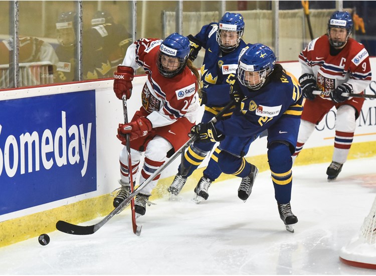 zdroj: www.worldwomen2016.com