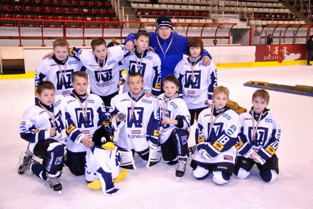 Autor: Karel Vaculík