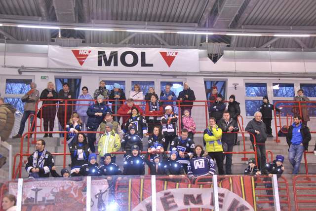 Autor: Karel Vaculík