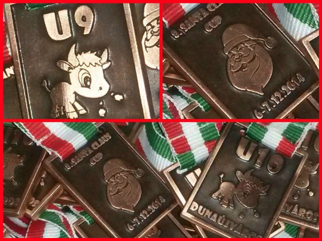 Autor: Karel Vaculík