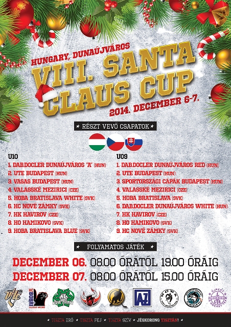 Autor: Karel Vaculík